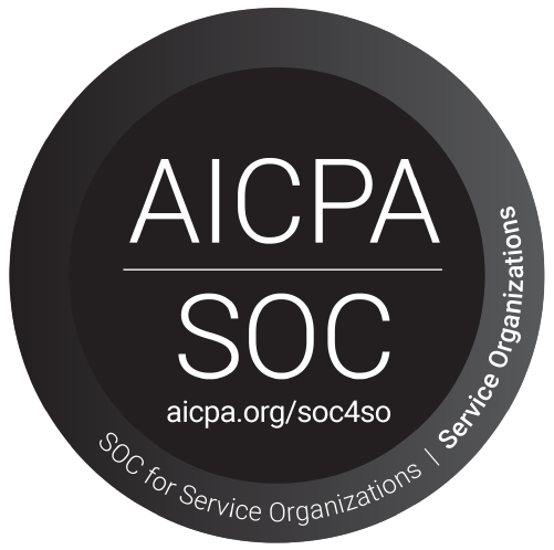 SOC2 Compliance